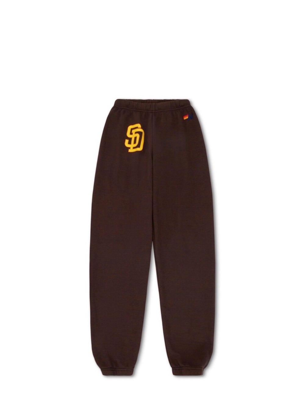 Aviator Nation MLB Padres Sweatpants